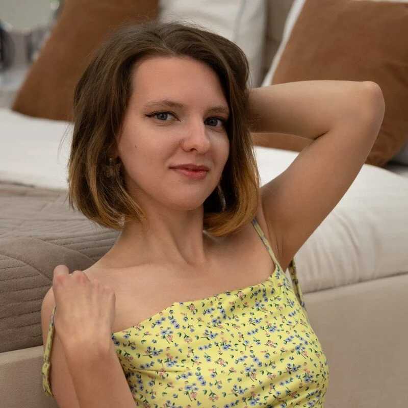 JessieButler — FansOnlyX creator profile