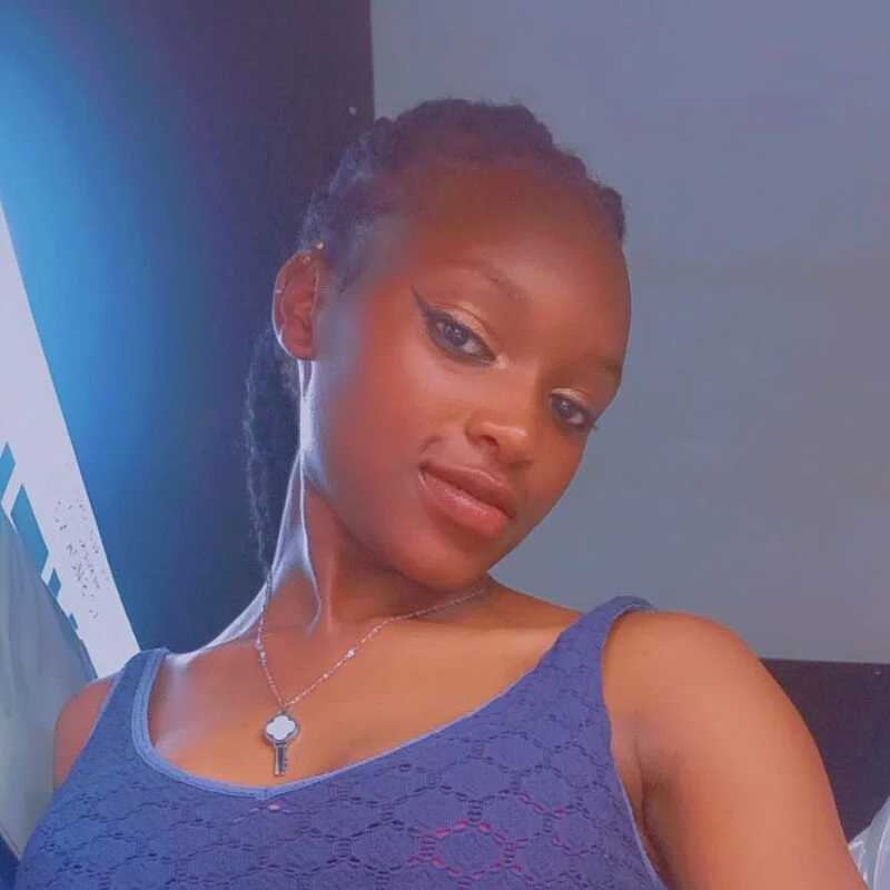 Sweet_little_barbie — FansOnlyX creator profile