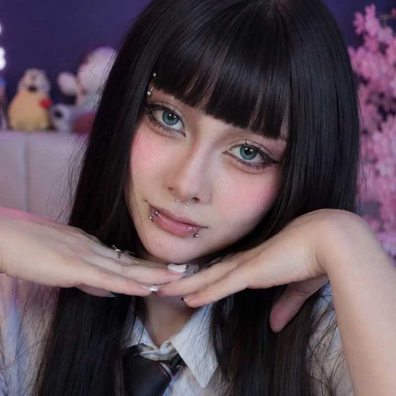 Shizuko_ — FansOnlyX creator profile