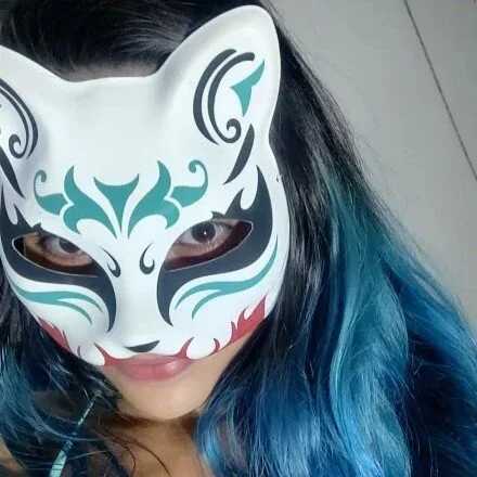 bluesubmissive — FansOnlyX creator profile