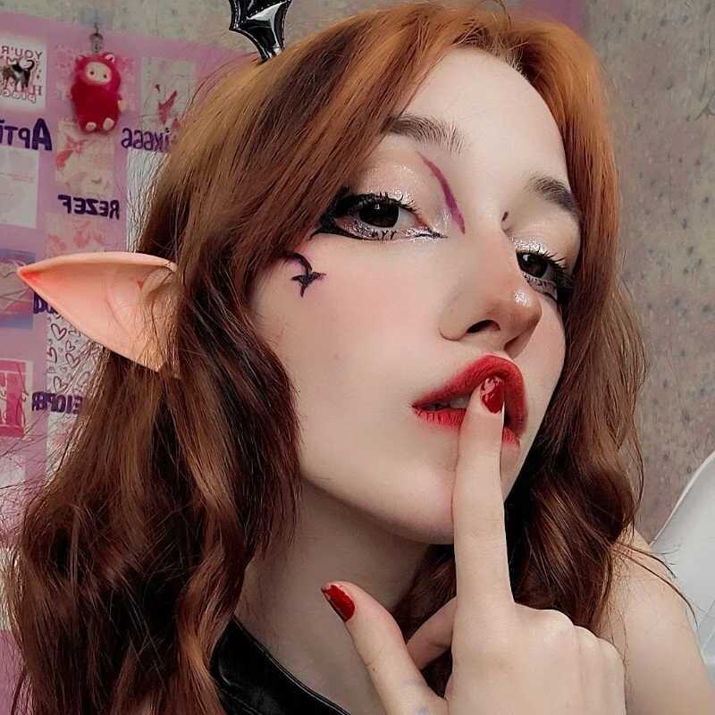 DarkWlka — FansOnlyX creator profile