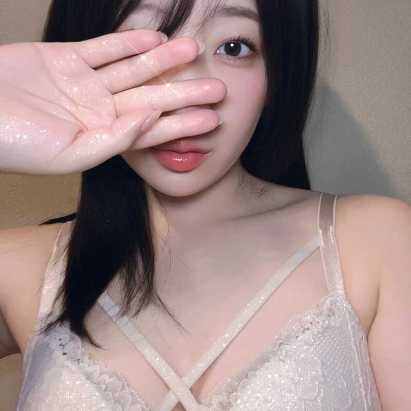 miwa007_m — FansOnlyX creator profile