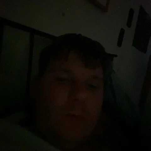 Xxxjohn24 — FansOnlyX creator profile