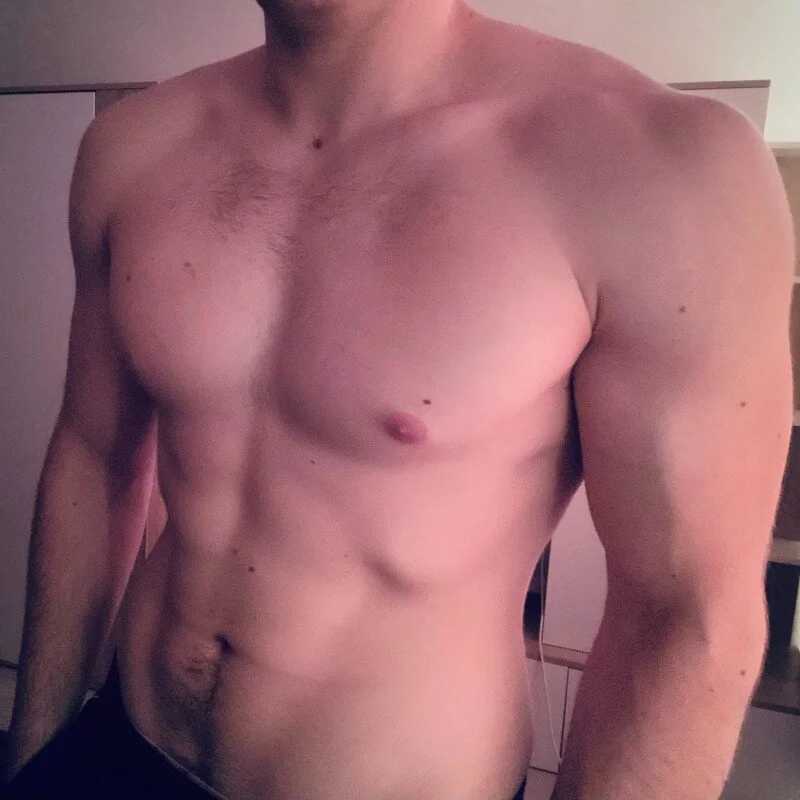 Alex_Madrid — FansOnlyX creator profile