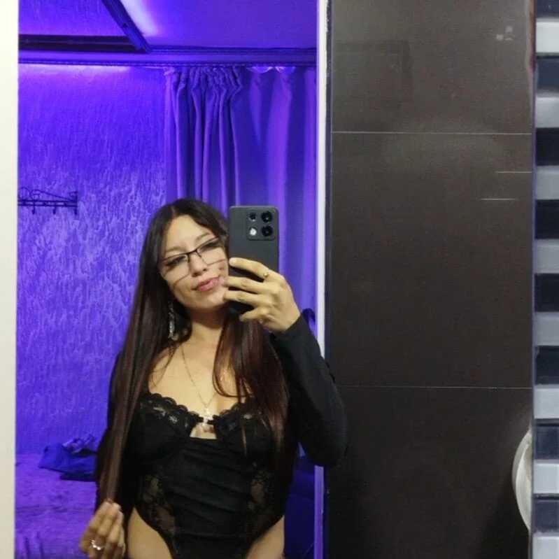 barbara_belen4 — FansOnlyX creator profile
