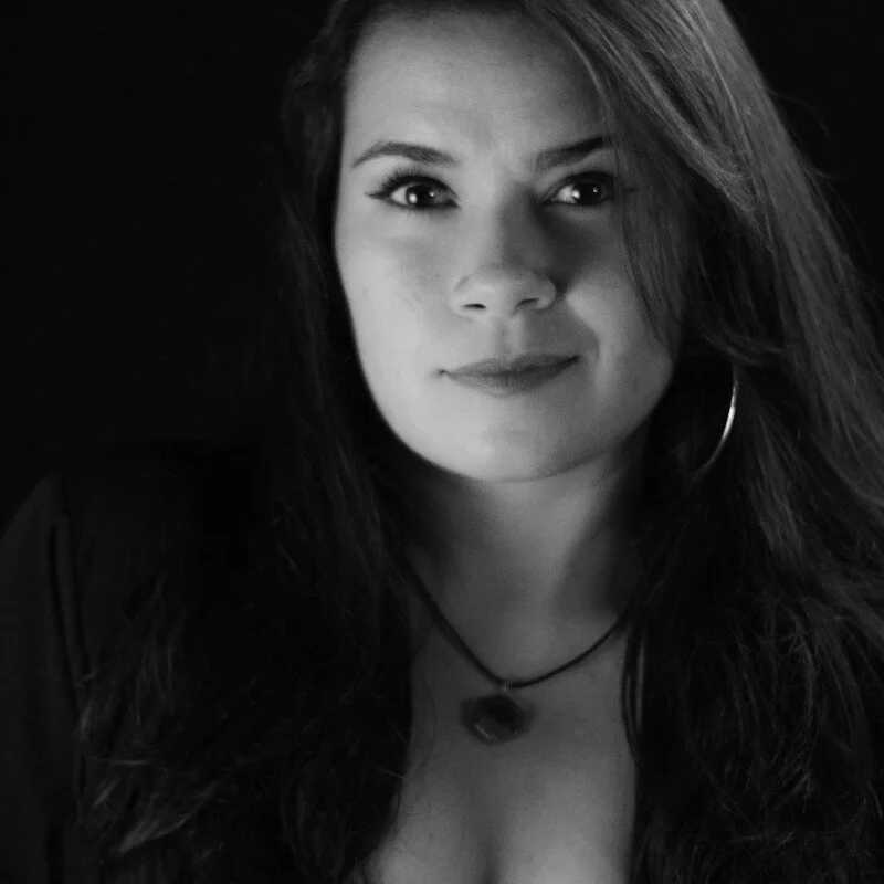 carlajames_ — FansOnlyX creator profile