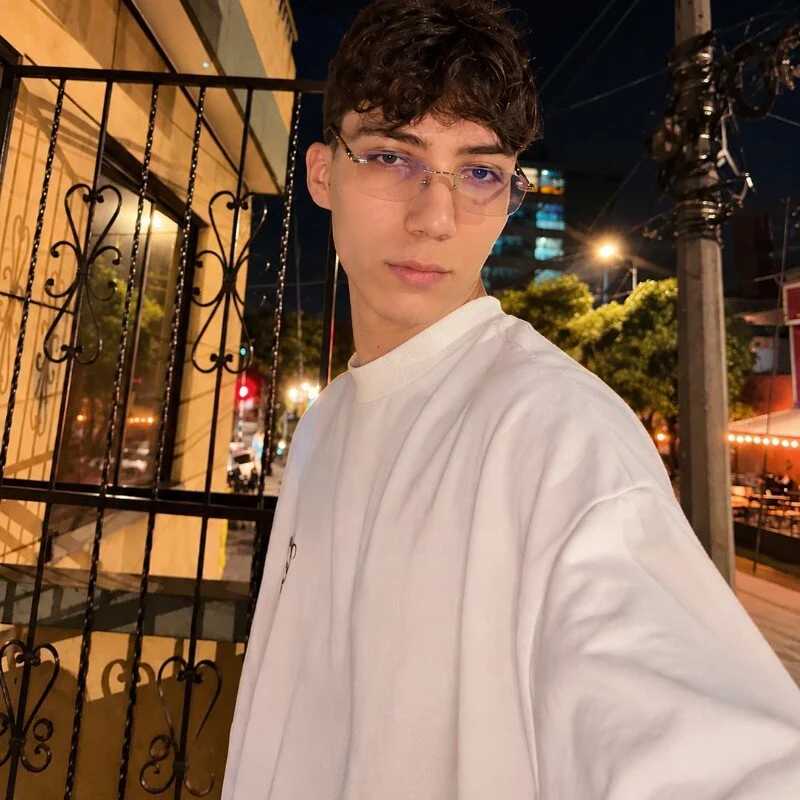 Nikolay_Gregori — FansOnlyX creator profile