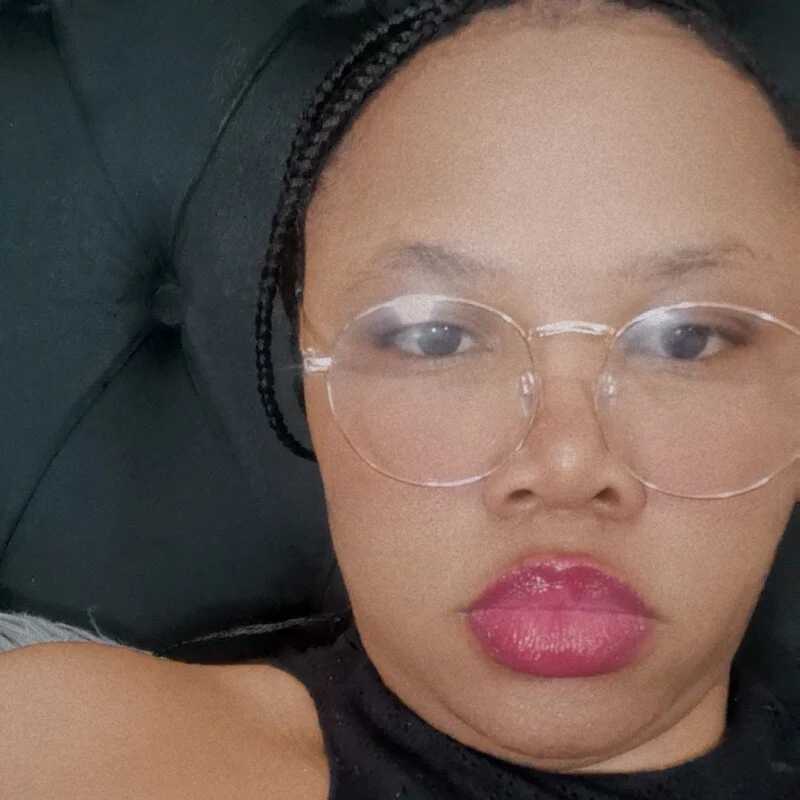 BootyClitQueen — FansOnlyX creator profile