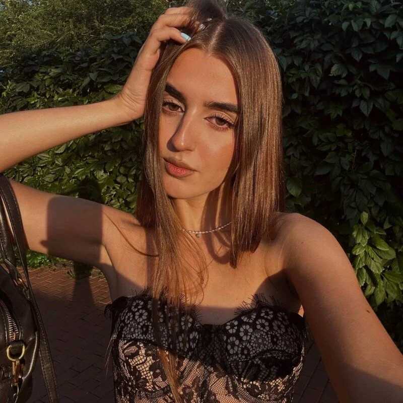 Sasha_Rutt — FansOnlyX creator profile