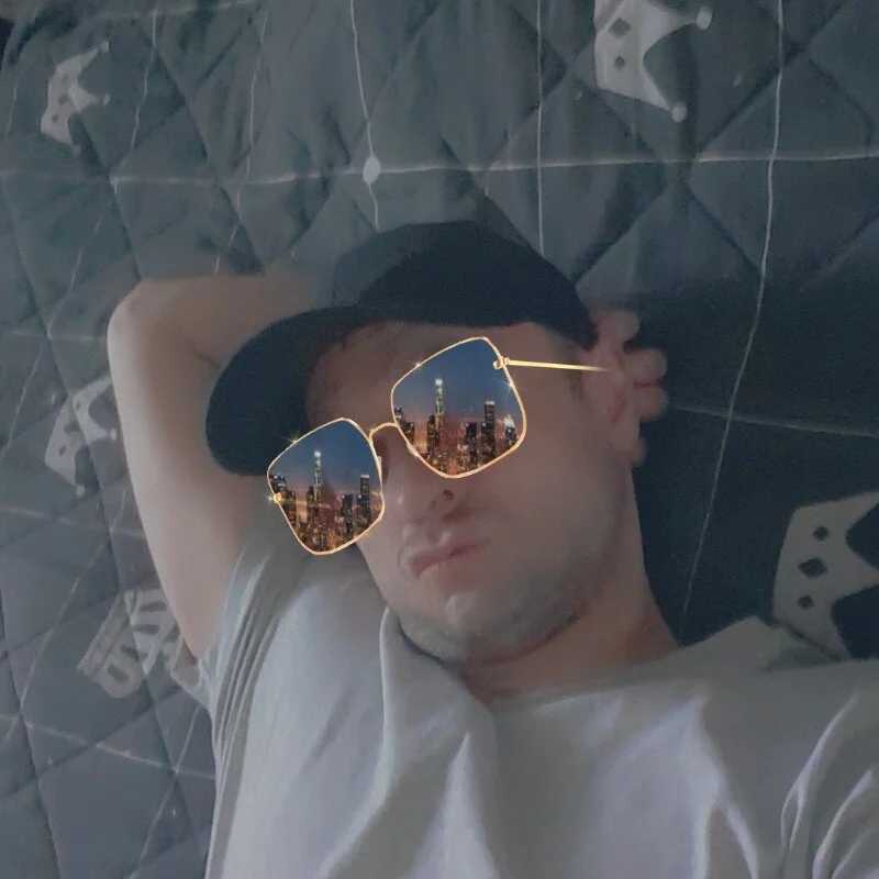 Danielbany — FansOnlyX creator profile