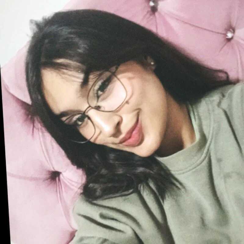 vicky_sandoval — FansOnlyX creator profile