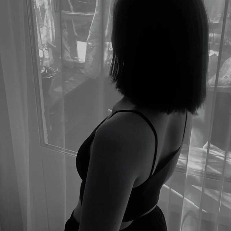 __abcgigiday___ — FansOnlyX creator profile