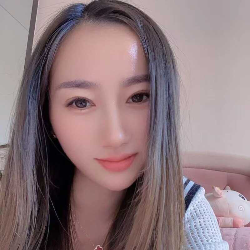 Yaoyao-118 — FansOnlyX creator profile