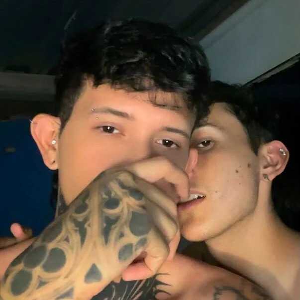 Junior_manuel26_ — FansOnlyX creator profile