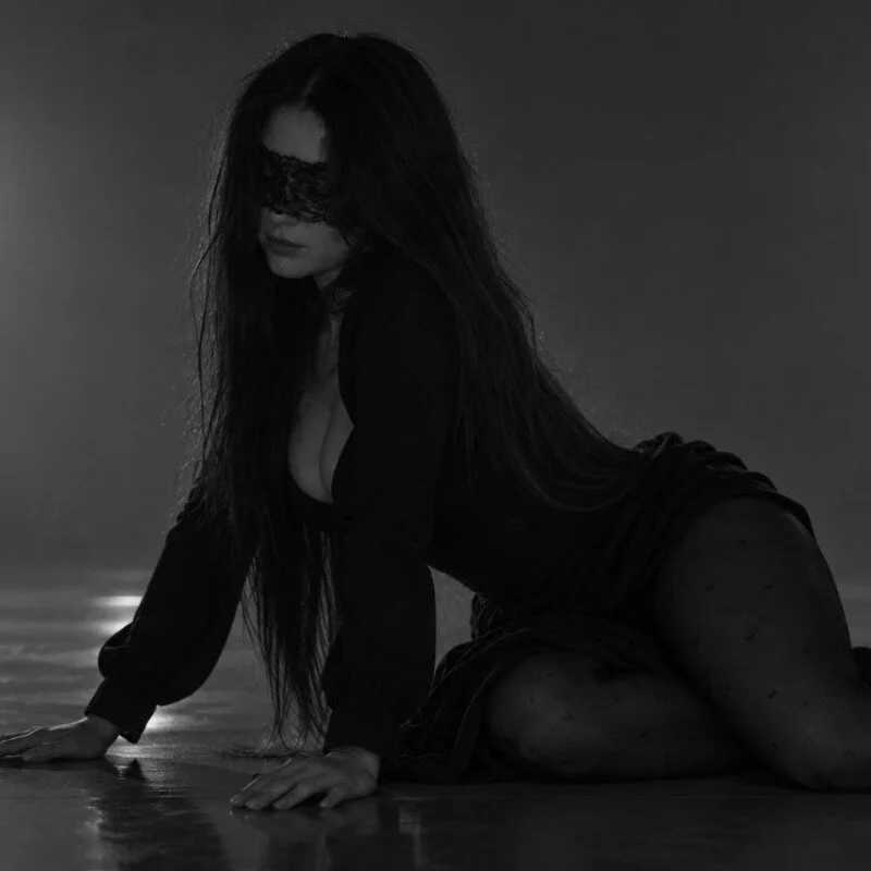 KissSweetPeach — FansOnlyX creator profile
