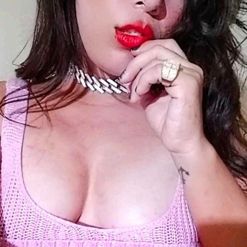 luanadoprive — FansOnlyX creator profile