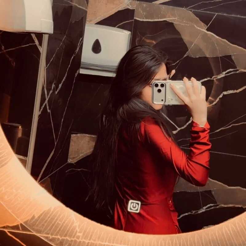 Sexy_naina05 — FansOnlyX creator profile