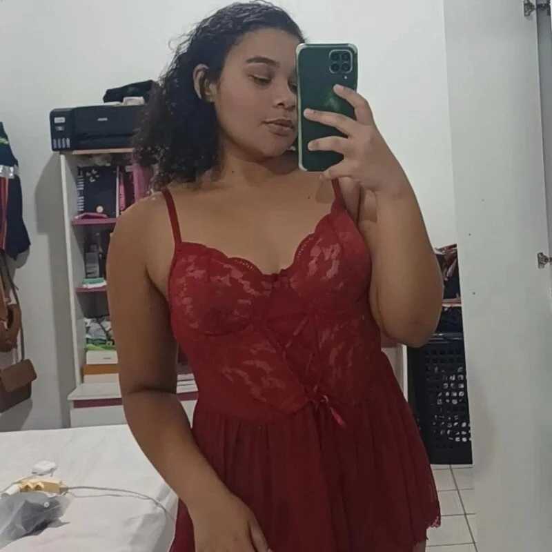 lolinha4 — FansOnlyX creator profile