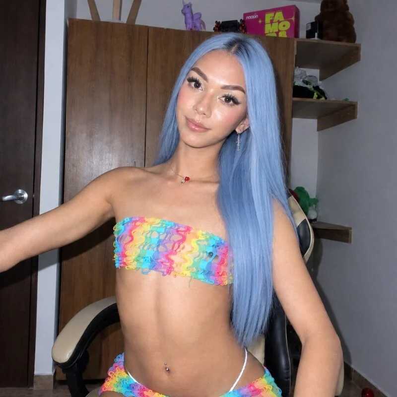 Nikol_Rang__ — FansOnlyX creator profile