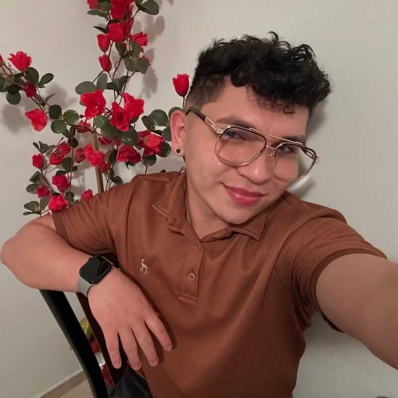 Danielbluestar — FansOnlyX creator profile