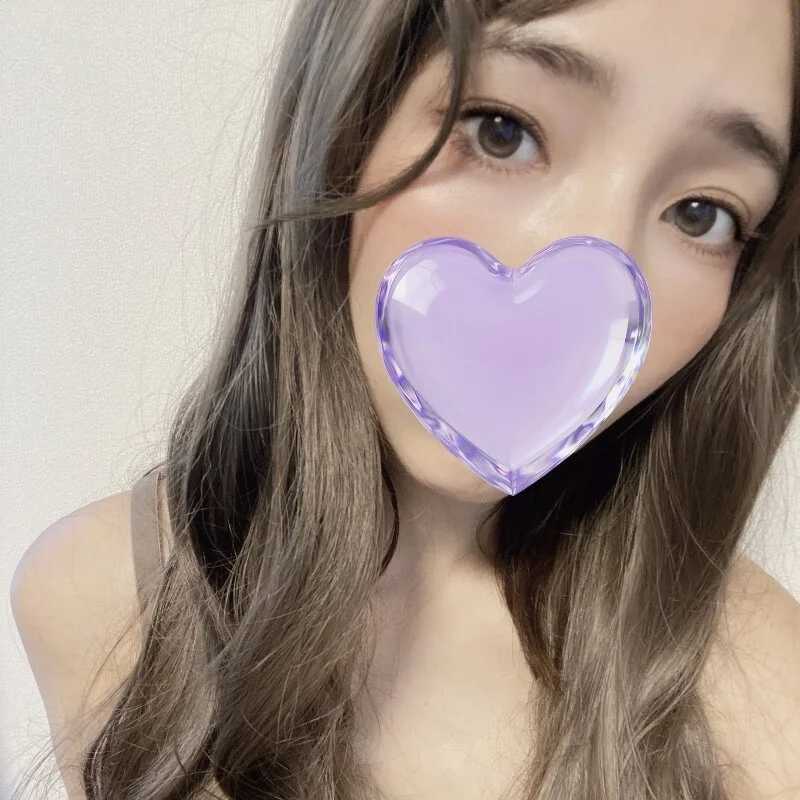 Hey_Nora — FansOnlyX creator profile