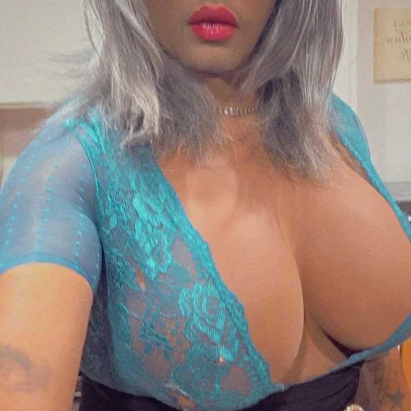 zluttywhore81 — FansOnlyX creator profile