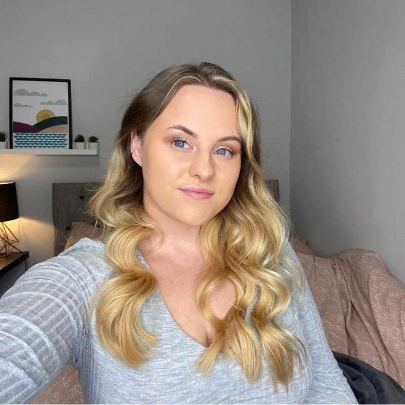 bigboobybaby@xh — FansOnlyX creator profile