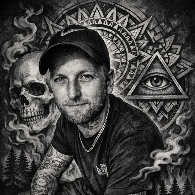 Xx32nlincsxX — FansOnlyX creator profile