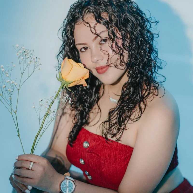 Eva_lenox — FansOnlyX creator profile