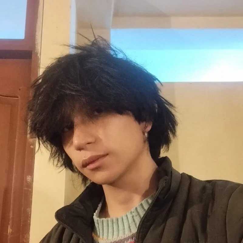 noah_live — FansOnlyX creator profile