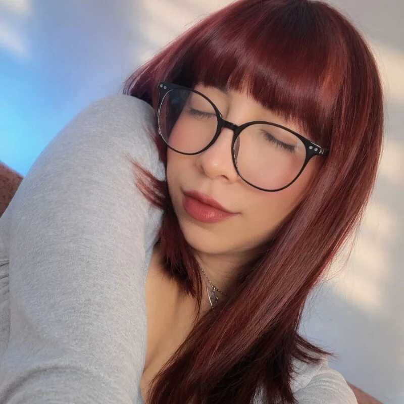 Miiaa_doll — FansOnlyX creator profile