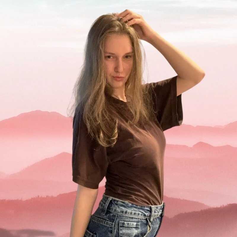 TeressaKapanke — FansOnlyX creator profile