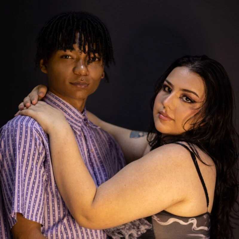dafne_and_erick_ — FansOnlyX creator profile