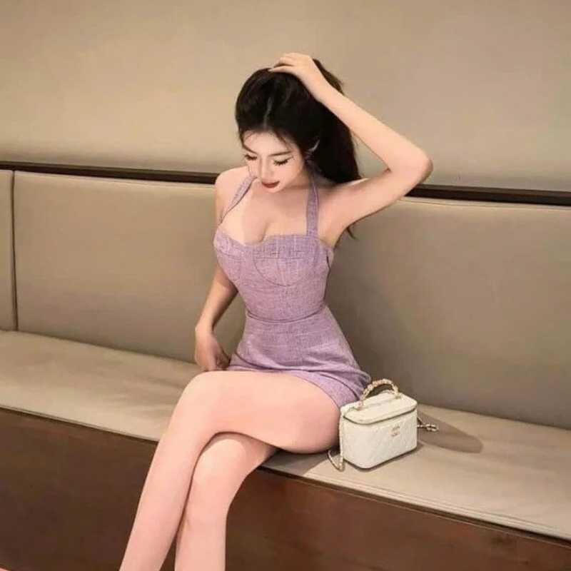 BabyDoll1999 — FansOnlyX creator profile