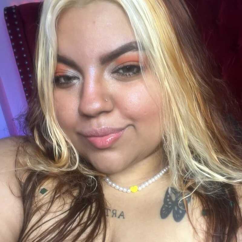 SunnyHoney_ — FansOnlyX creator profile