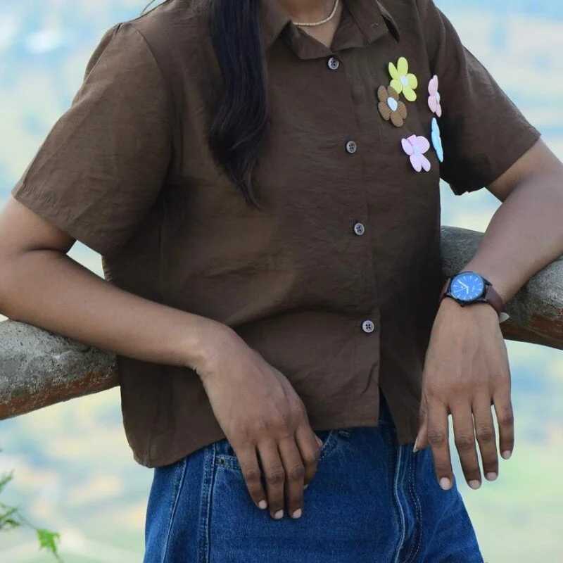 kanikahot369 — FansOnlyX creator profile