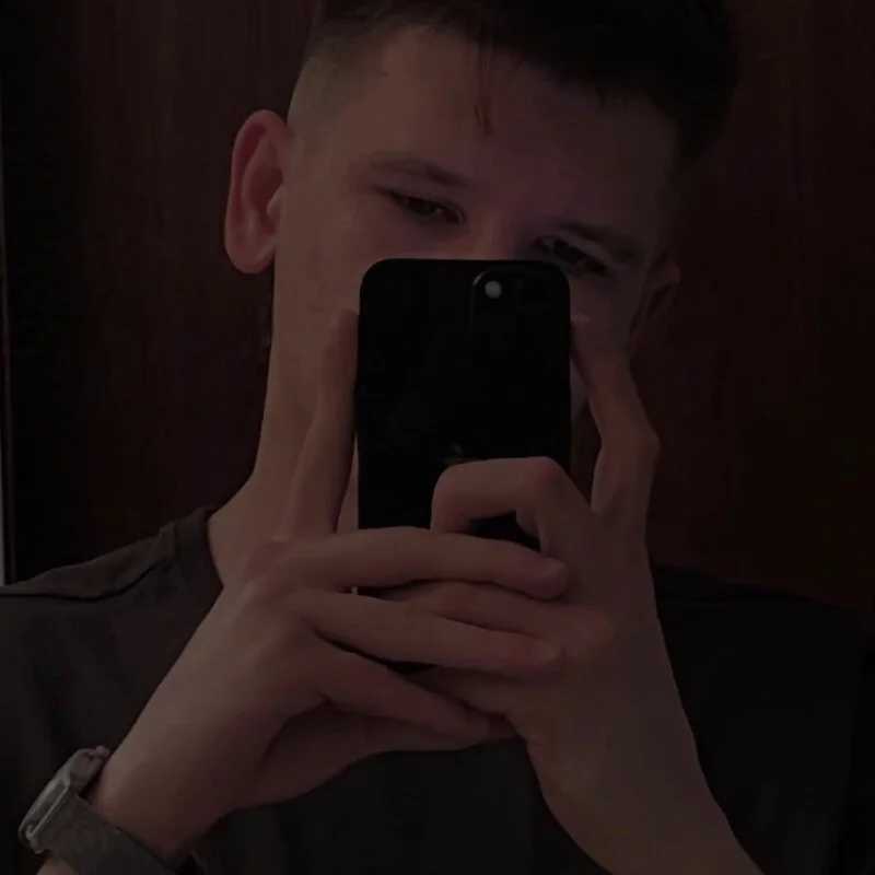 TORTIK15 — FansOnlyX creator profile