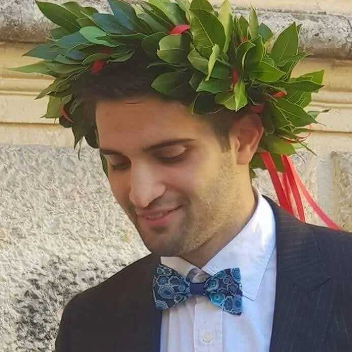 lovehotcumbb — FansOnlyX creator profile