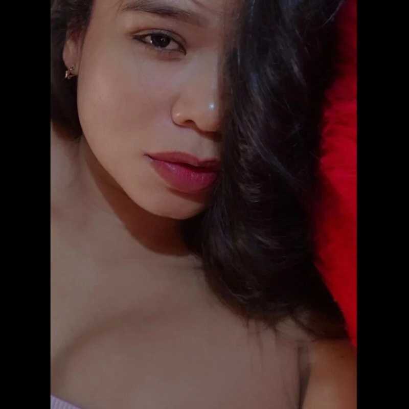 _____sams — FansOnlyX creator profile