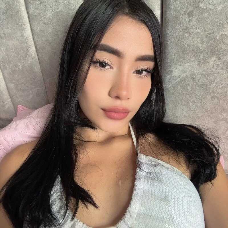 ISABELFORYOU07 — FansOnlyX creator profile