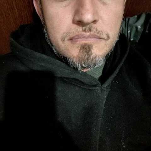 kkachondo — FansOnlyX creator profile