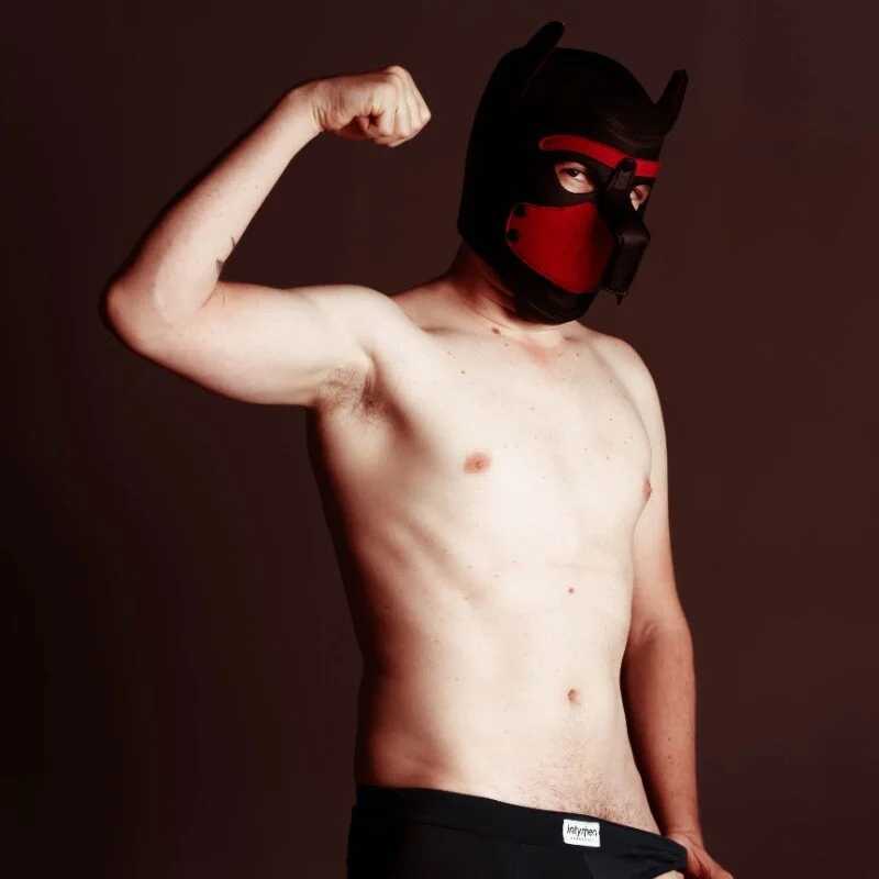 Ethan_Wilde — FansOnlyX creator profile