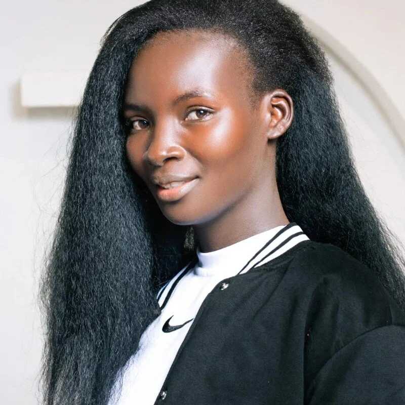 sexyafricanna — FansOnlyX creator profile