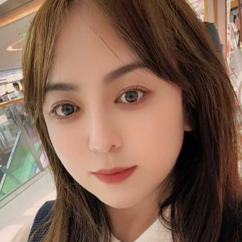 coco1331 — FansOnlyX creator profile