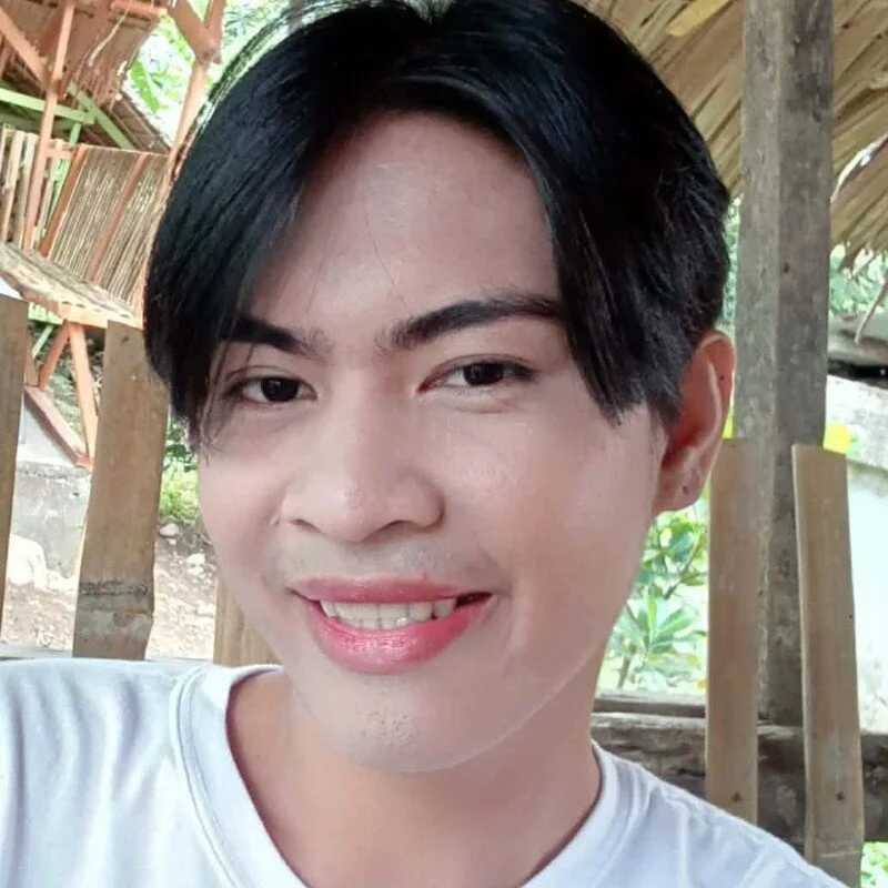 Sexy_fantasia2026 — FansOnlyX creator profile