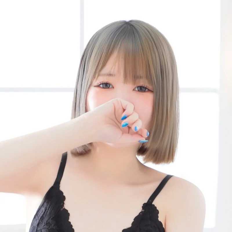 mui- — FansOnlyX creator profile