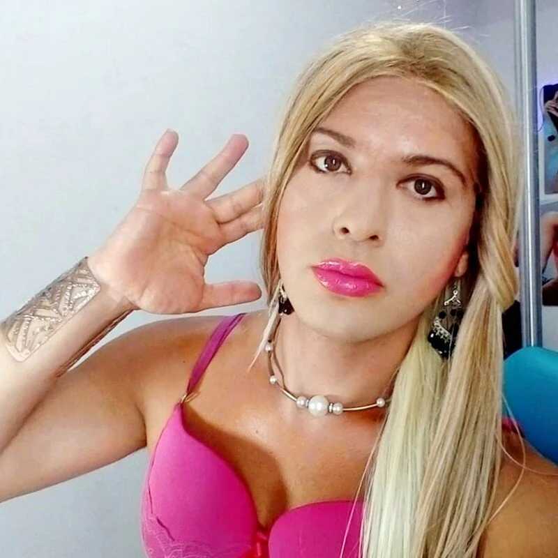 Bianca_Vegga — FansOnlyX creator profile