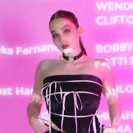 _Pretty_Kitty_ — FansOnlyX creator profile
