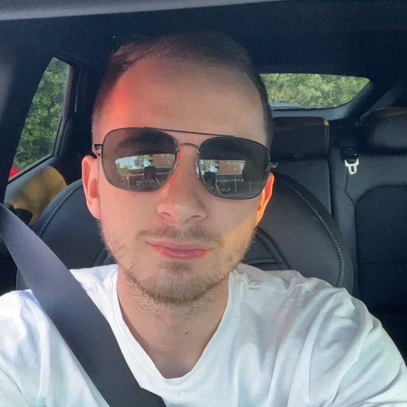 Dennis_xx5555 — FansOnlyX creator profile