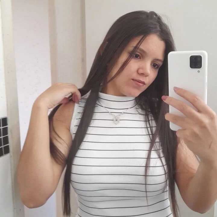 isabelly08ty — FansOnlyX creator profile